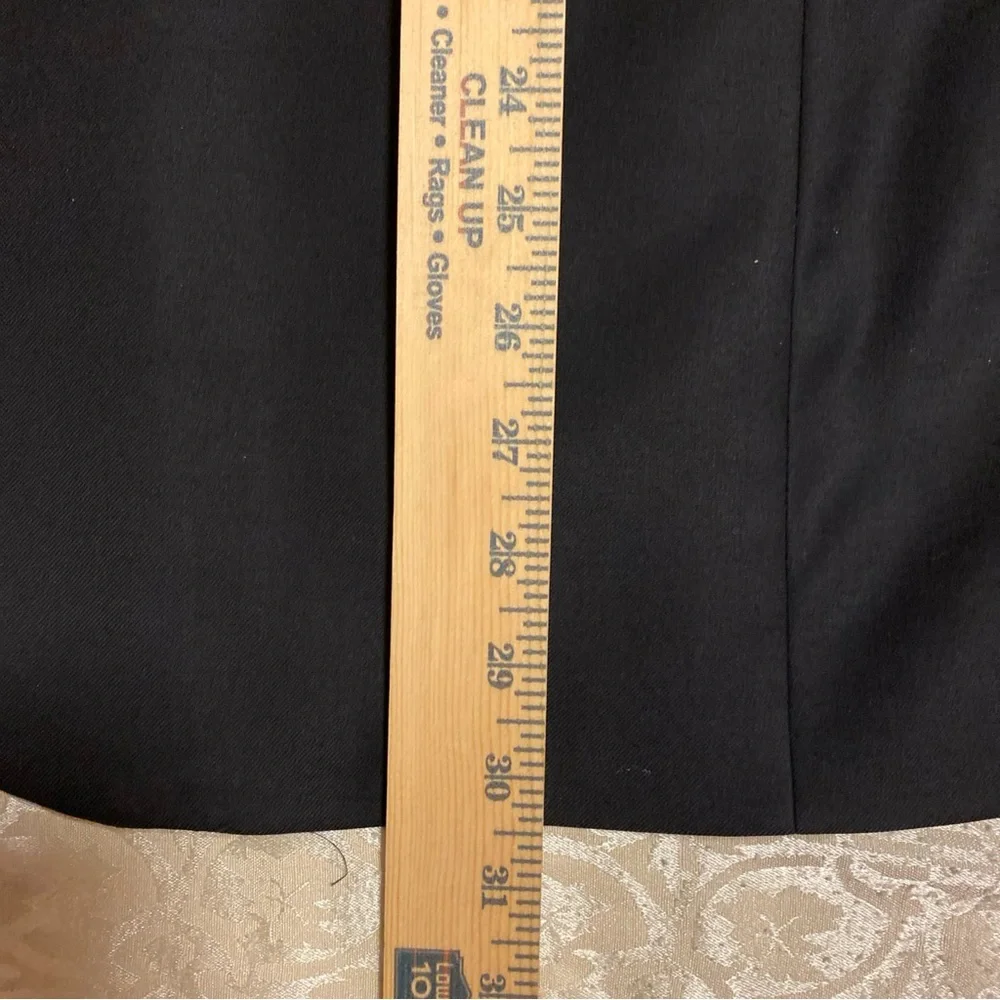 Brooks Brothers Mens Blue Country Club Loro Piana 41R Gold‎ Buttons Sport Coat